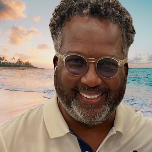 gary levinston bip season 10