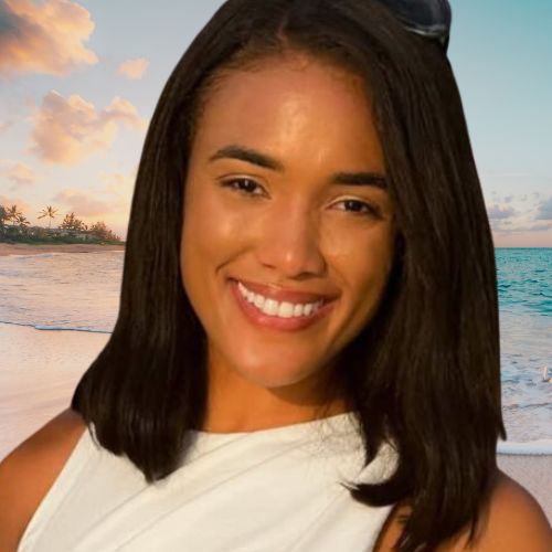 zoe mcgrady bip10